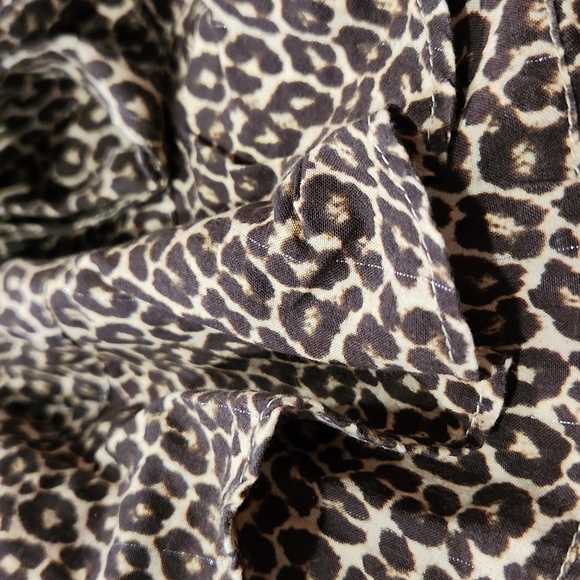 Everafter Brand Charlotte Dress size 8 - Picture 9 of 12